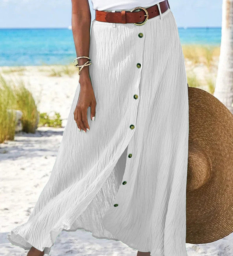Damen-Hose – Produktansicht 7