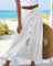Damen-Hose – Produktansicht 7