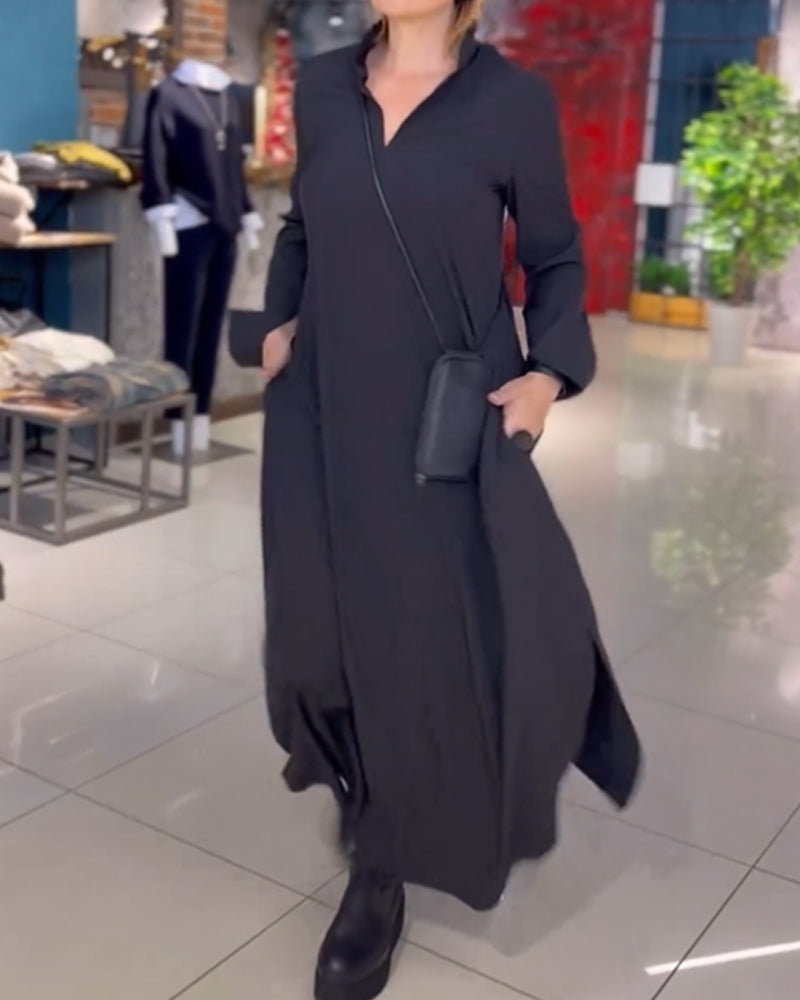 Damen-Kleid – Produktansicht 5