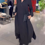 Damen-Kleid – Produktansicht 5