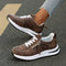 Damen-Sneaker – Produktansicht 2