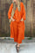 Elegantes Set aus Oberteil – Produktansicht 7