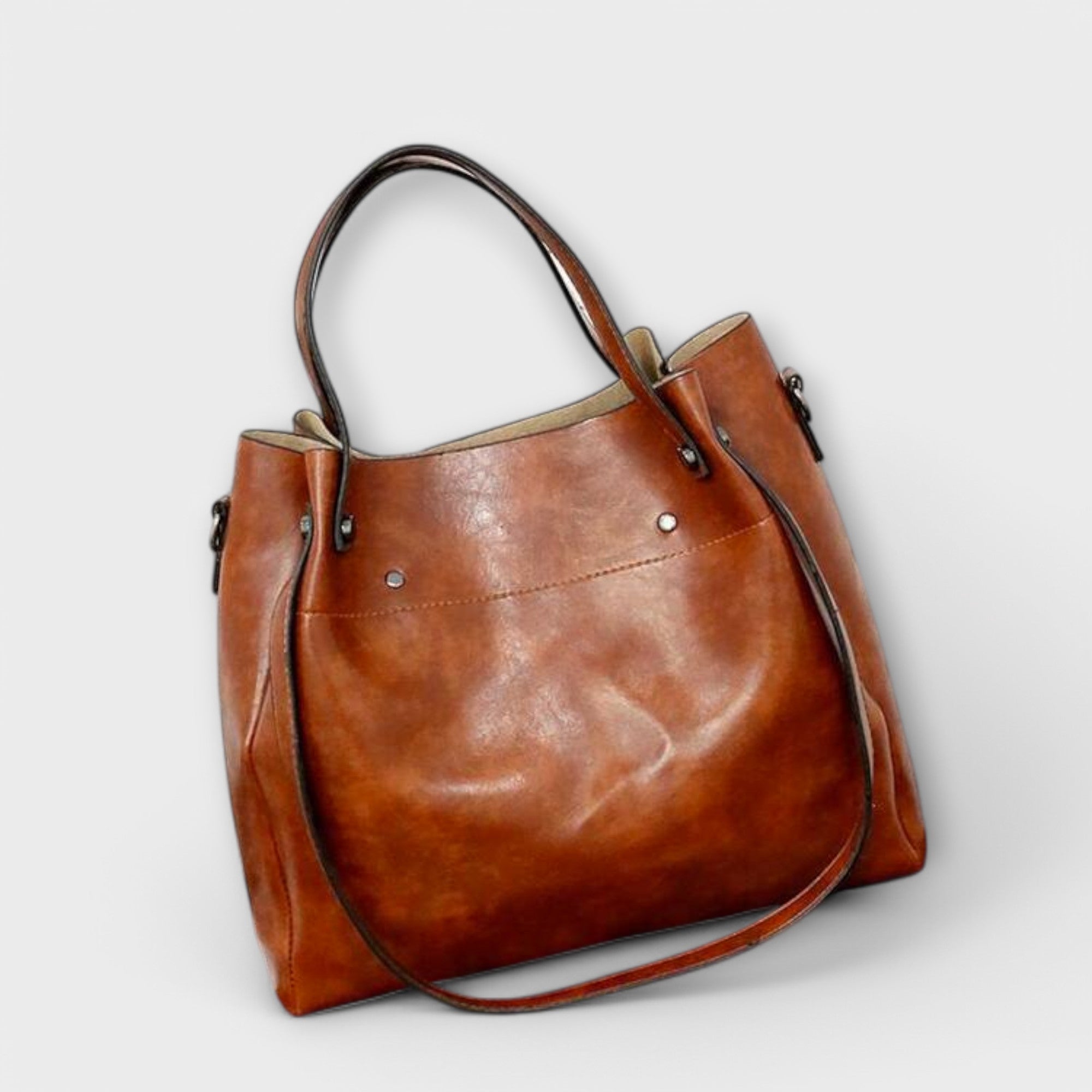 4-teiliges Set im Vintage-Stil – Produktansicht 5