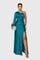 Elegantes Maxikleid für besondere Anlässe – Produktansicht 7