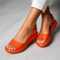 Bequeme Sandalen mit weicher Dämpfung – Produktansicht 1