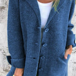 Tweedjacke – Produktansicht 9