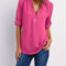 Damen-Bluse – Produktansicht 9
