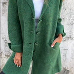 Tweedjacke – Produktansicht 6