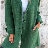 Tweedjacke – Produktansicht 6