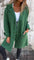 Tweedjacke – Produktansicht 6