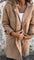 Tweedjacke – Produktansicht 7