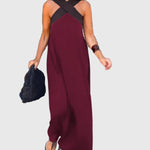Elegantes Maxikleid – Produktansicht 8