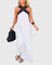Elegantes Maxikleid – Produktansicht 7