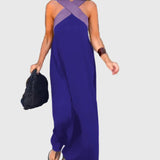 Elegantes Maxikleid – Produktansicht 14