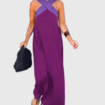 Elegantes Maxikleid – Produktansicht 9