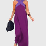 Elegantes Maxikleid – Produktansicht 9