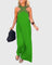Elegantes Maxikleid – Produktansicht 10