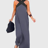 Elegantes Maxikleid – Produktansicht 13