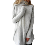 Damen-Pullover – Produktansicht 1
