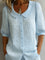 Damen-Bluse – Produktansicht 5