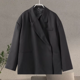 Damen-Blazerjacke – Produktansicht 5