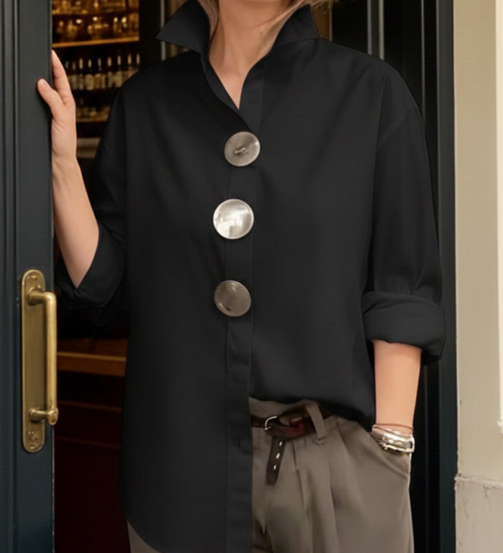 Damen-Bluse – Produktansicht 4