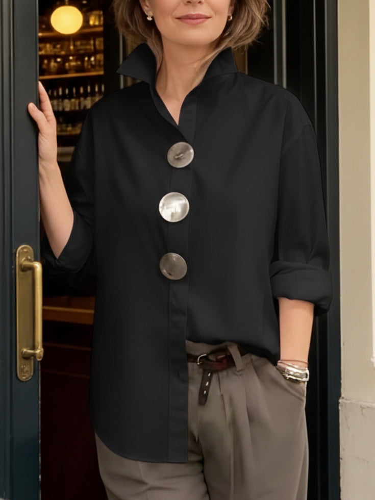 Damen-Bluse – Produktansicht 4