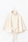 Damen-Cape-Mantel – Produktansicht 2