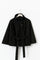 Damen-Cape-Mantel – Produktansicht 3