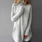 Damen-Pullover – Produktansicht 2