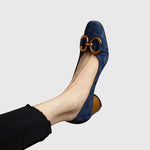 Elegante High Heels mit weicher Dämpfung – Produktansicht 5
