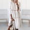 Elegantes Kleid für den Sommer – Produktansicht 3