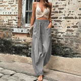 Damen-Hose – Produktansicht 3