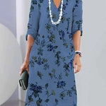 Damen-Kleid – Produktansicht 4