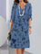Damen-Kleid – Produktansicht 4