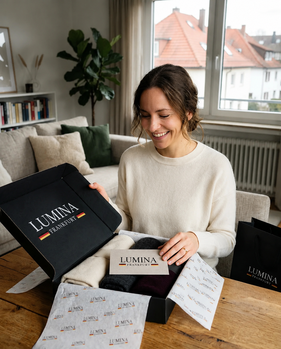 Paula Krüger