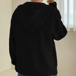 Damen-Hoodie – Produktansicht 10