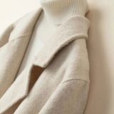 Damen-Blazerjacke – Produktansicht 3