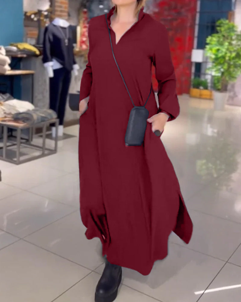 Damen-Kleid – Produktansicht 6