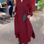 Damen-Kleid – Produktansicht 6