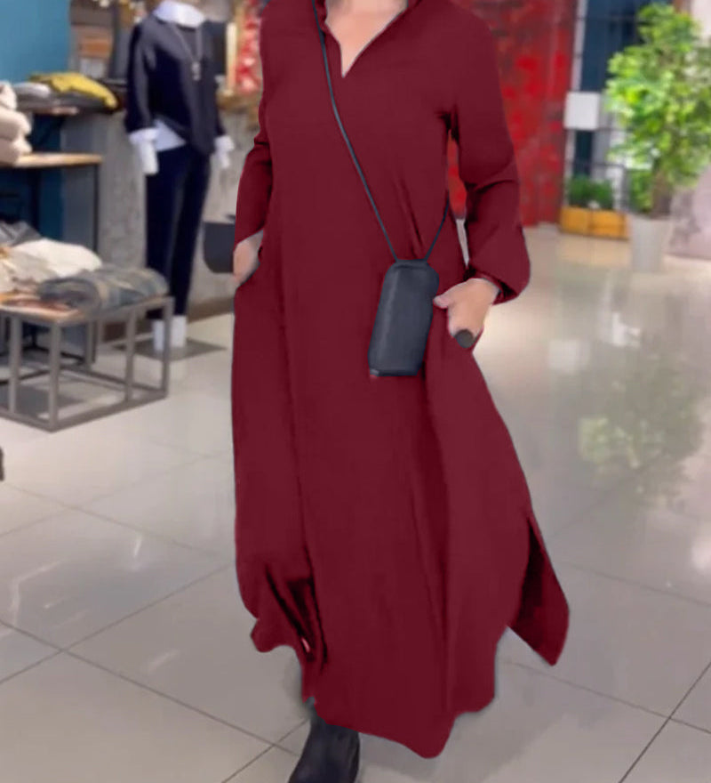 Damen-Kleid – Produktansicht 6