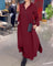 Damen-Kleid – Produktansicht 6