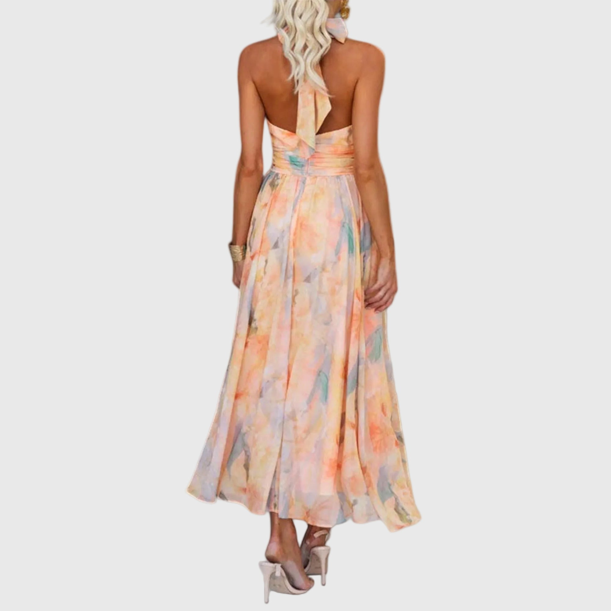Damen-Kleid – Produktansicht 2
