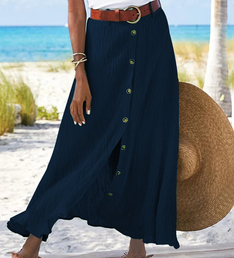 Damen-Hose – Produktansicht 4