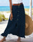 Damen-Hose – Produktansicht 4