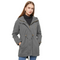 Windbreakerjacke für Damen – Produktansicht 2