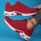 Bequeme Sneakers mit dämpfender Sohle – Produktansicht 5