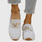 Bequeme Loafer-Sneaker mit weicher Dämpfung – Produktansicht 3