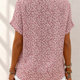 Damen-Bluse – Produktansicht 7