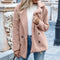 Teddyjacke für Damen – Produktansicht 13